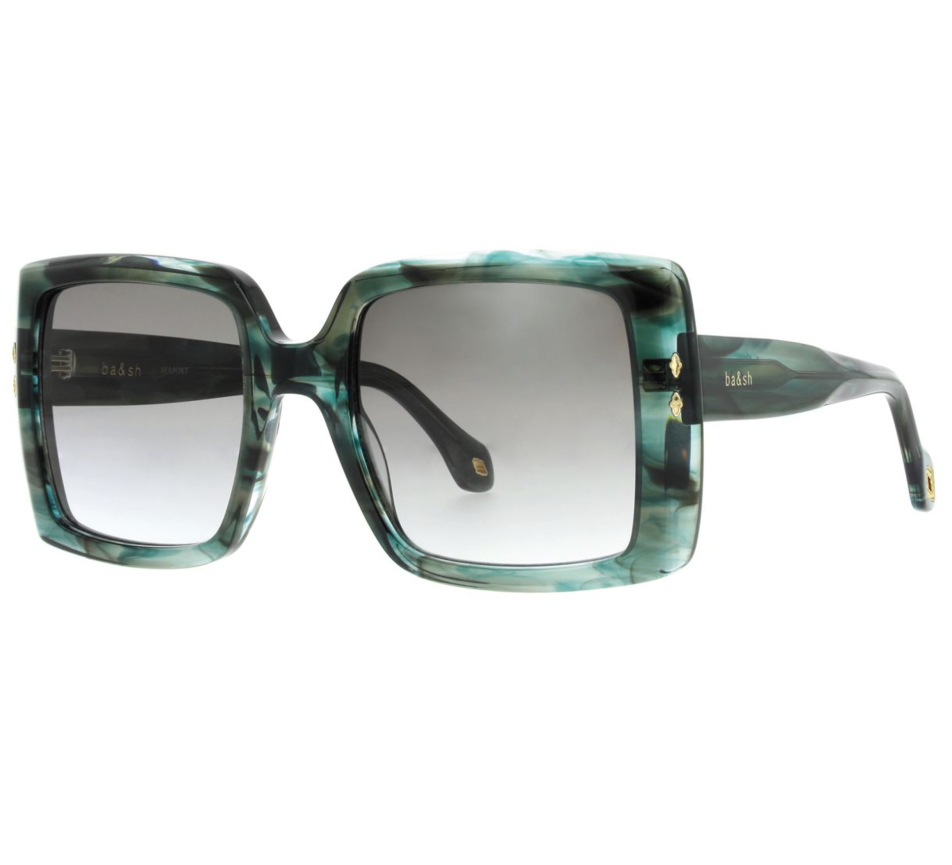 Zonnebrillen BA&SH LILIA E630 52/20