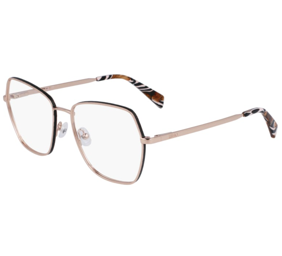 Brillen LIU JO LJ2172 722 54/17