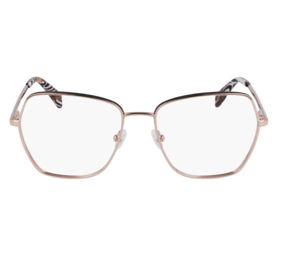 Brillen LIU JO LJ2172 722 54/17