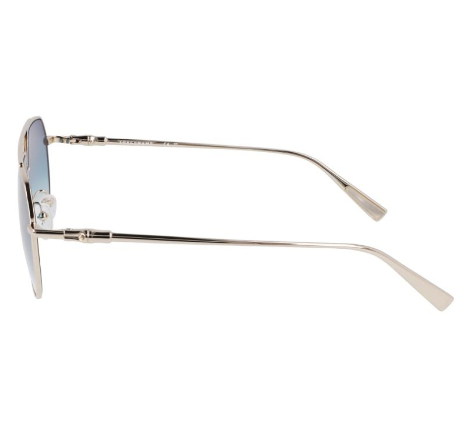 Zonnebrillen LONGCHAMP LO174S 706 57/13