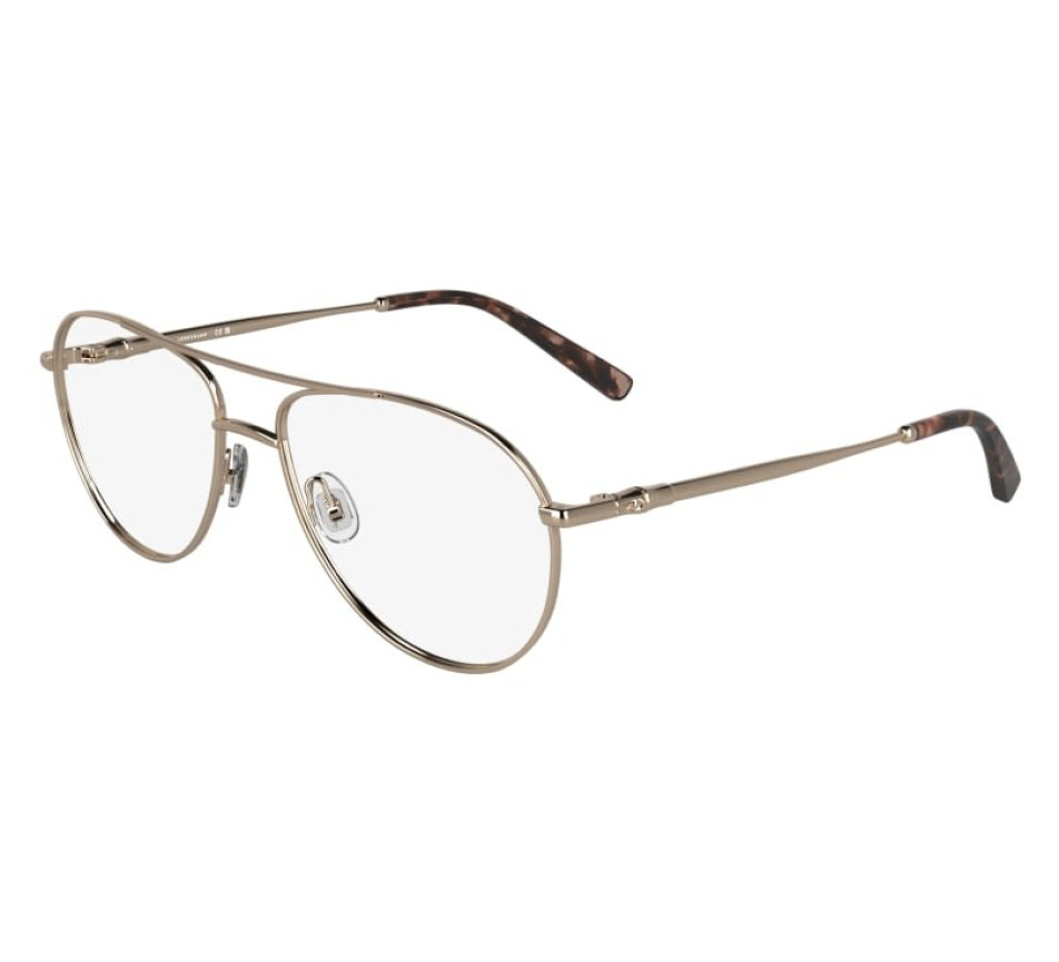 Brillen LONGCHAMP LO2171 770 57/16