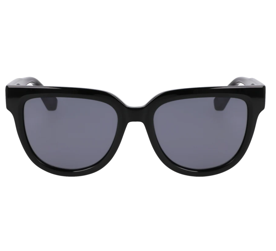 Zonnebrillen LONGCHAMP LO755S 001 52/18