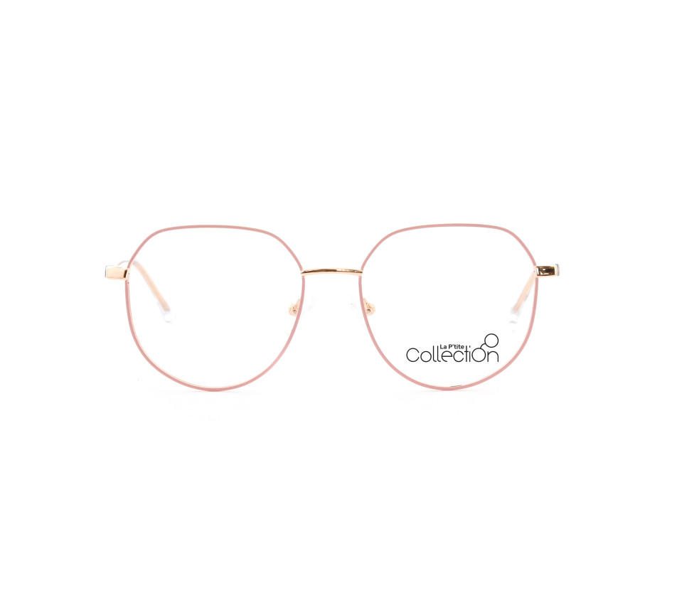 Brillen LA P'TITE COLLECTIE ULPC074 C1 52/17