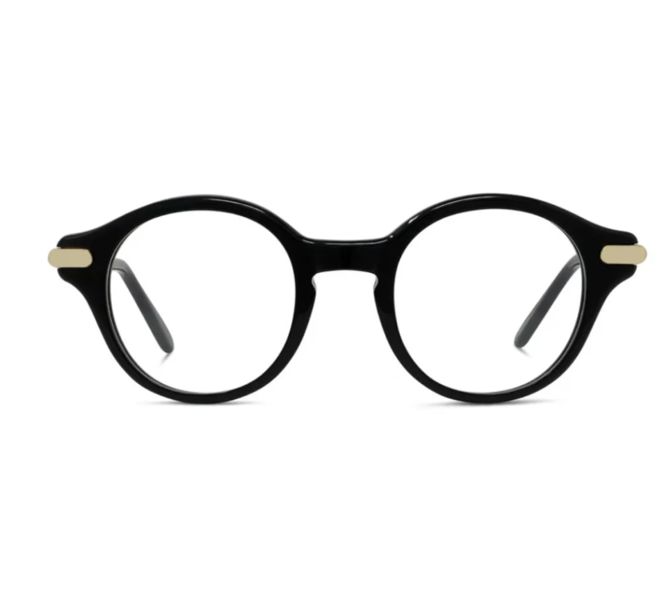 Brillen LOEWE SLIM LW50111I 001 46/21