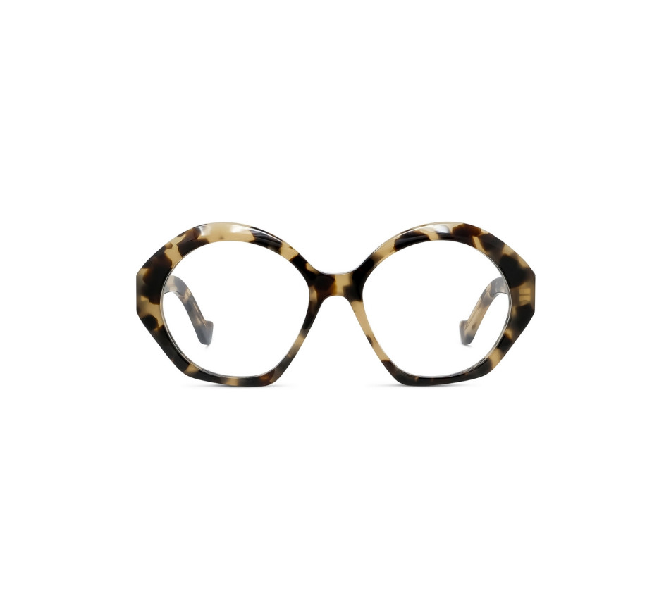 Brillen LOEWE LW50057I 053 53/17