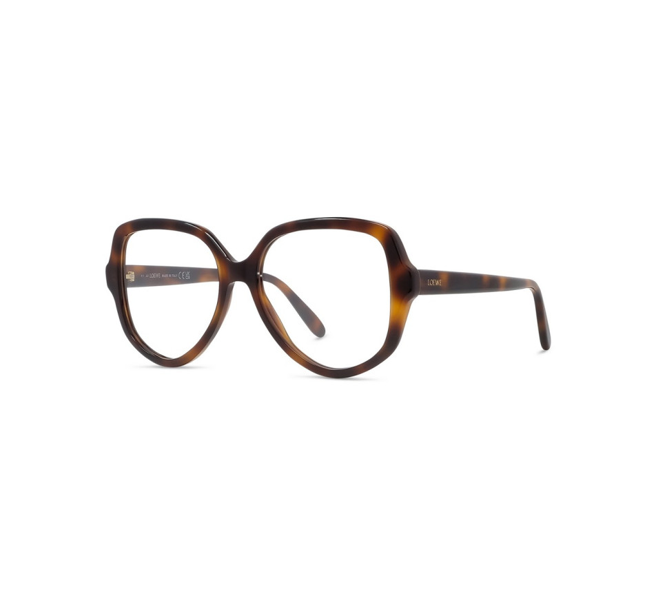 Brillen LOEWE SLANK LW50078I 052 54/16