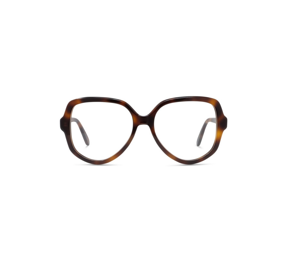 Brillen LOEWE SLANK LW50078I 052 54/16