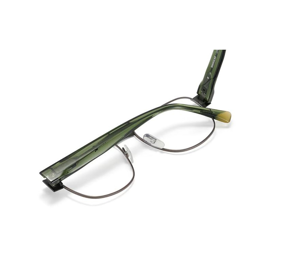 Brillen ETNIA BARCELONA MANGLAR GRGM 55/18