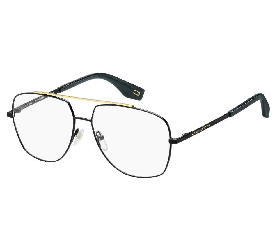 Brillen MARC JACOBS MARC 271 807 58/14