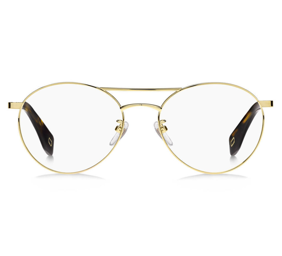 Brillen MARC JACOBS MARC 332/F 086 53/17