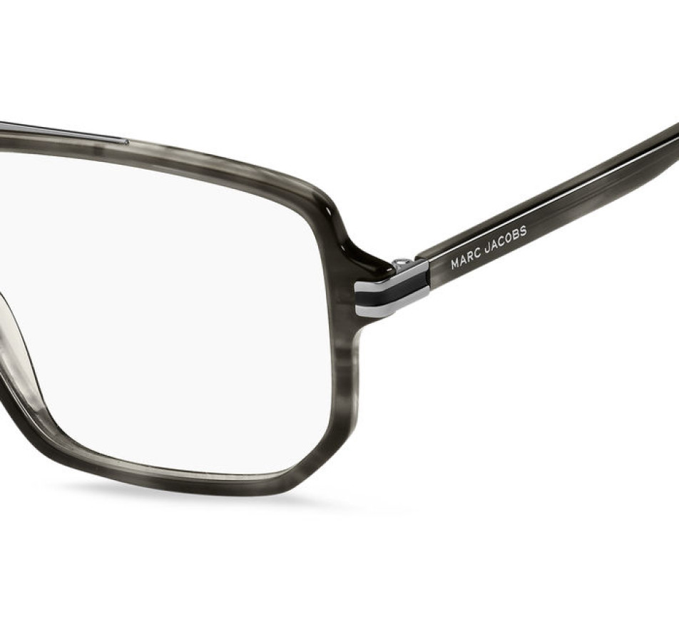 Brillen MARC JACOBS MARC 417 2W8 58/12