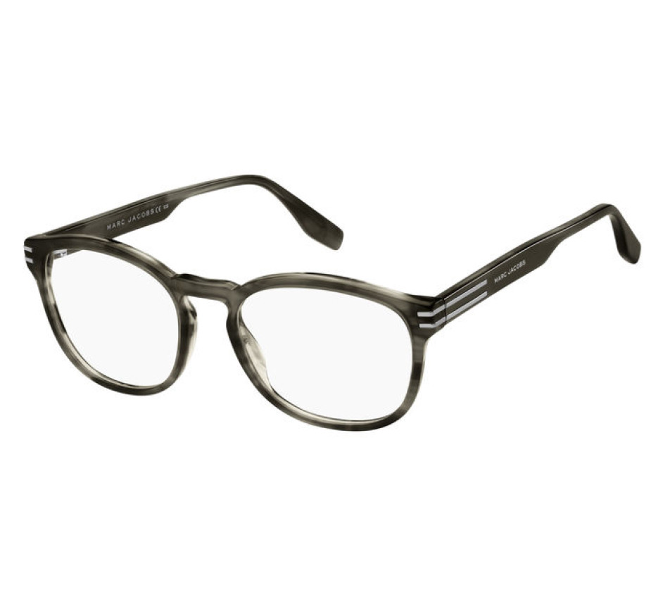 Brillen MARC JACOBS MARC 605 2W8 55/19