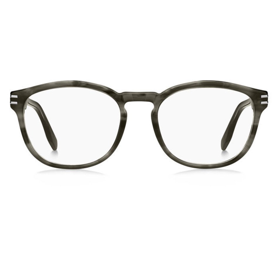 Brillen MARC JACOBS MARC 605 2W8 55/19