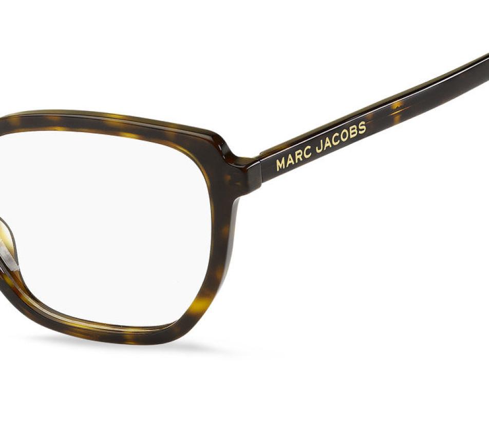 Brillen MARC JACOBS MARC 661 086 53/16