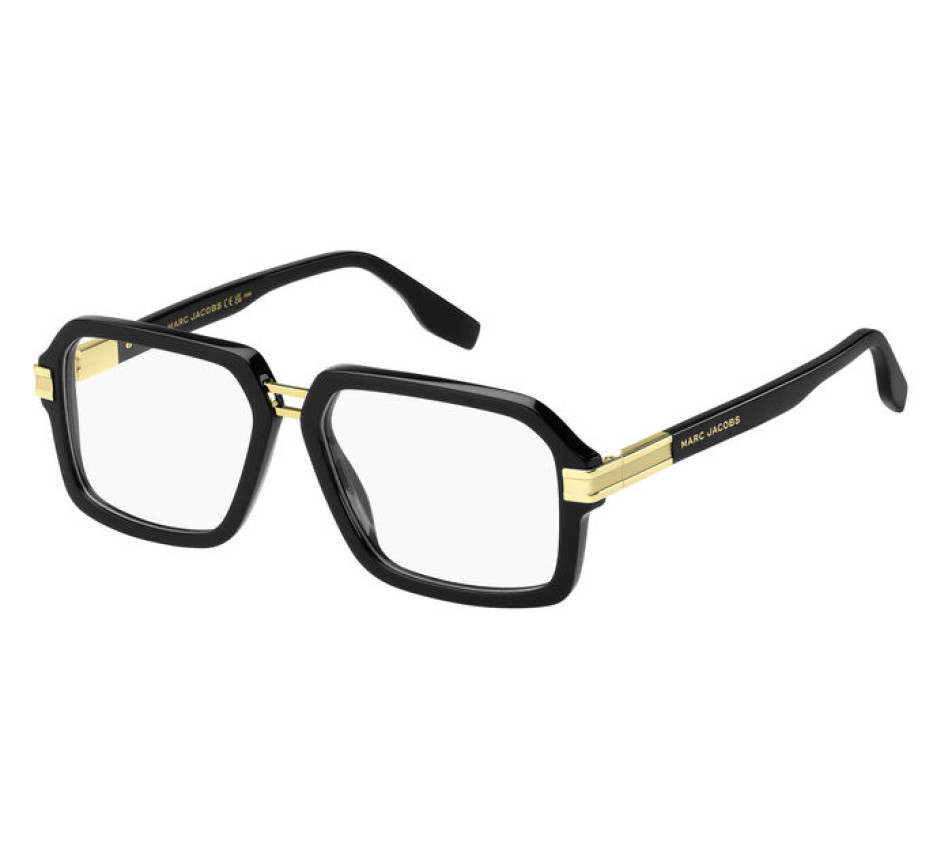 Brillen MARC JACOBS MARC 715 807 55/15