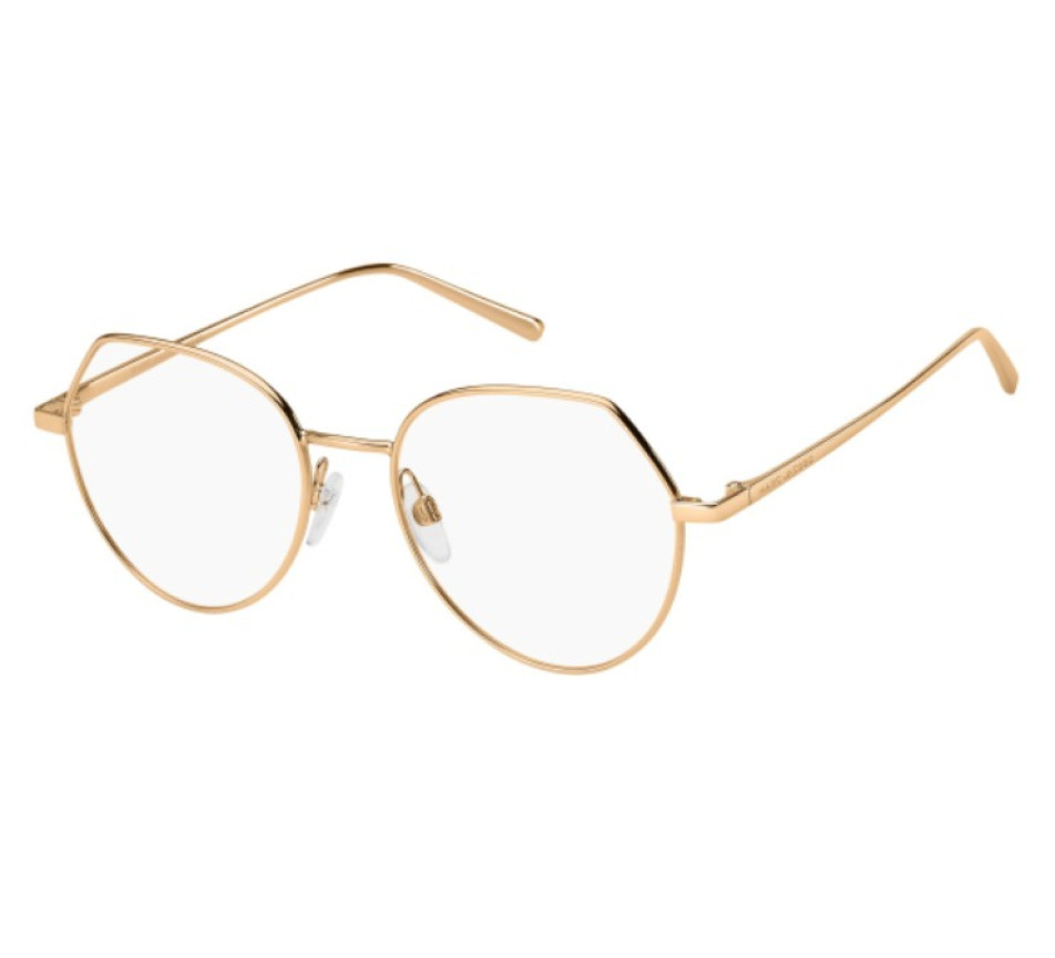 Brillen MARC JACOBS MARC 475/N DDB 52/18