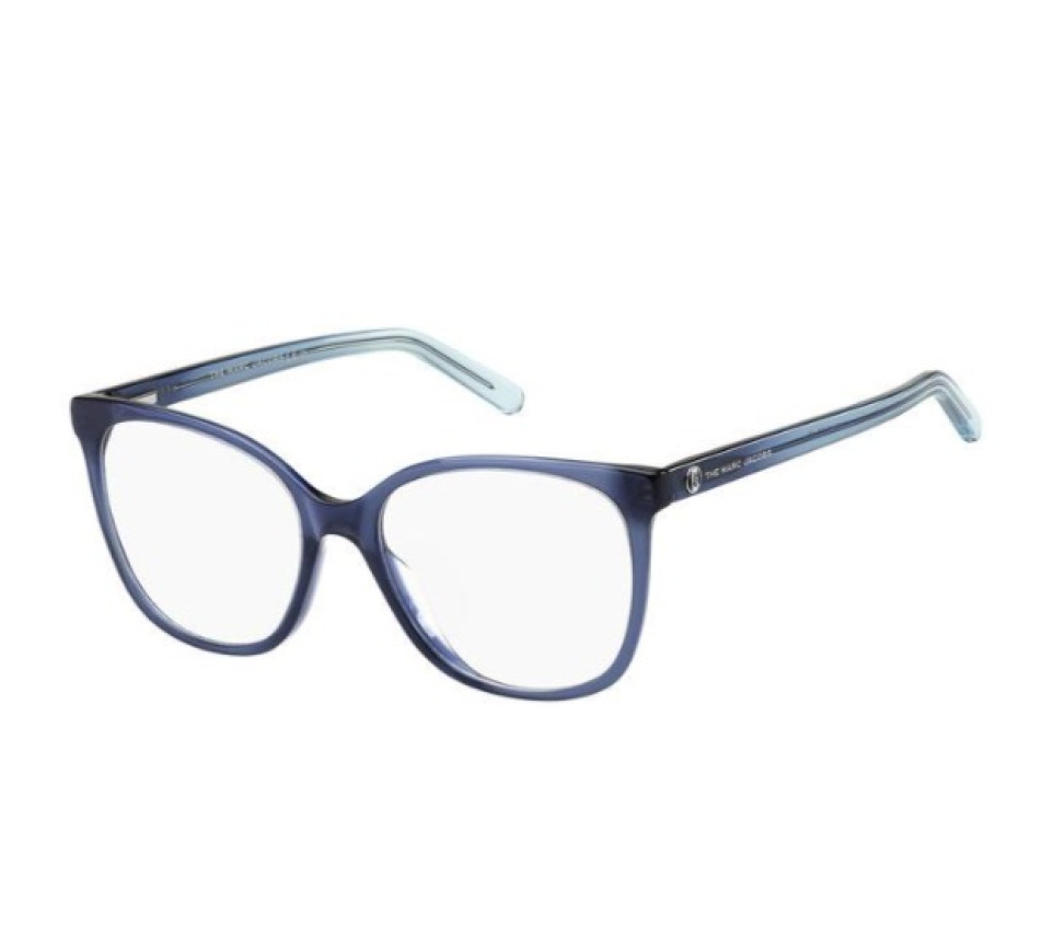 Brillen MARC JACOBS MARC 540 ZX9 53/17