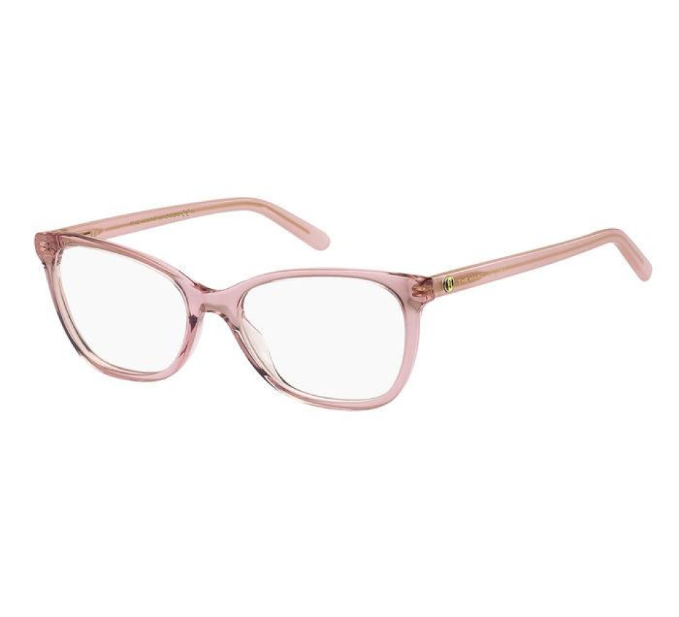 Brillen MARC JACOBS MARC 557 733 53/16