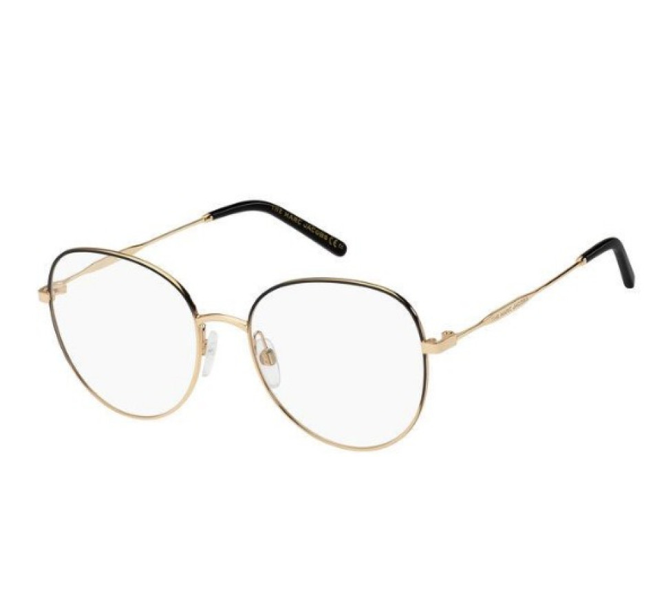 Brillen MARC JACOBS MARC 590 26S 54/17