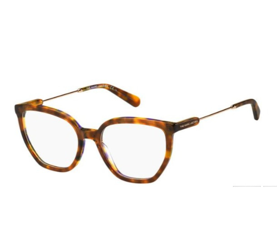 Brillen MARC JACOBS MARC 596 XLT 54/18