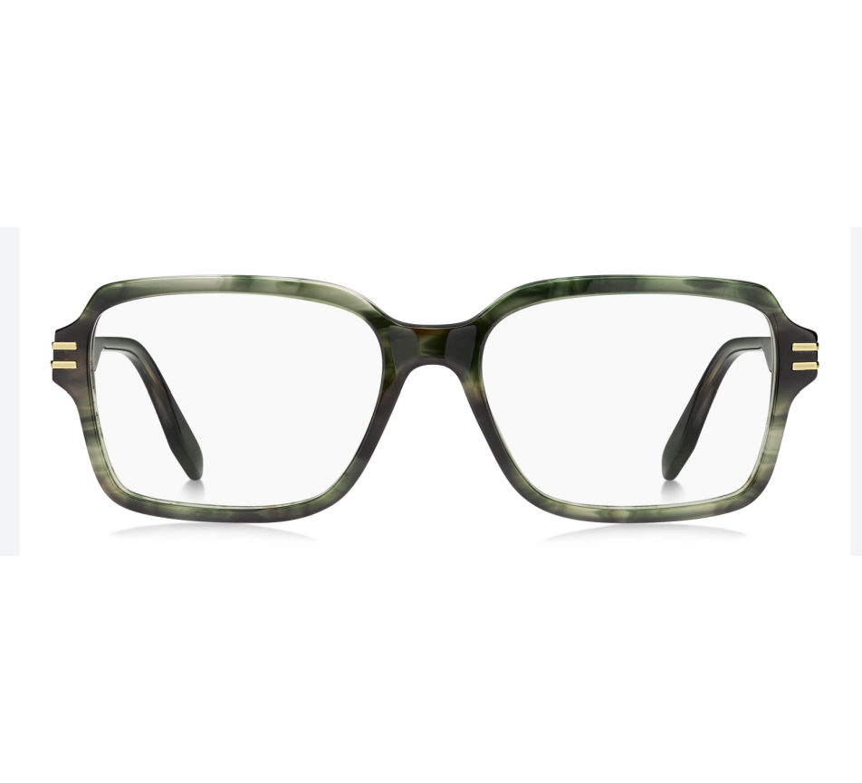 Brillen MARC JACOBS MARC 607 6AK 56/17