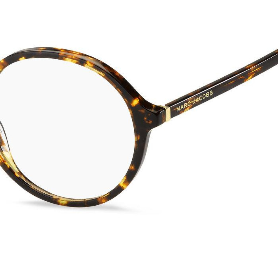 Brillen MARC JACOBS MARC 746 086 53/19
