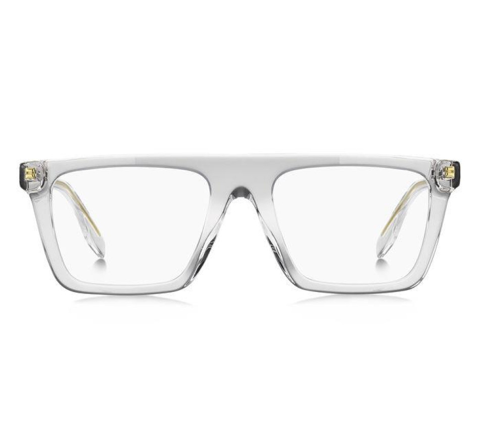 Brillen MARC JACOBS MARC 759 900 53/19