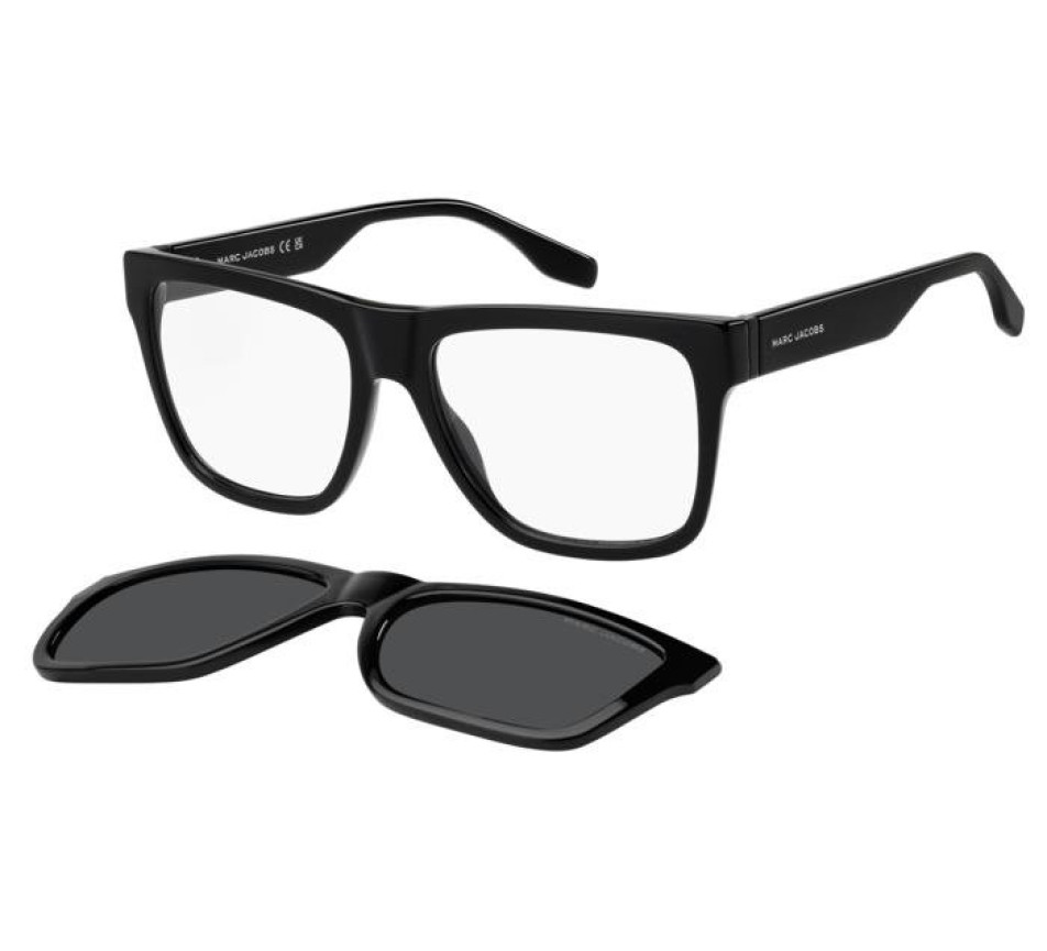 Brillen MARC JACOBS MARC 848/C 807 56/17