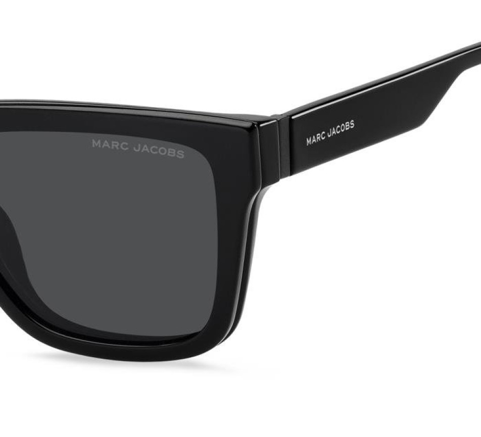 Brillen MARC JACOBS MARC 848/C 807 56/17