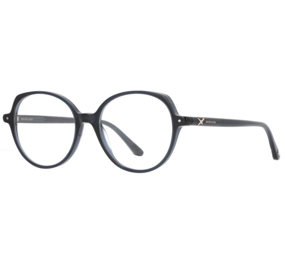 Brillen MAUBOUSSIN MB1010 BL69 51/16