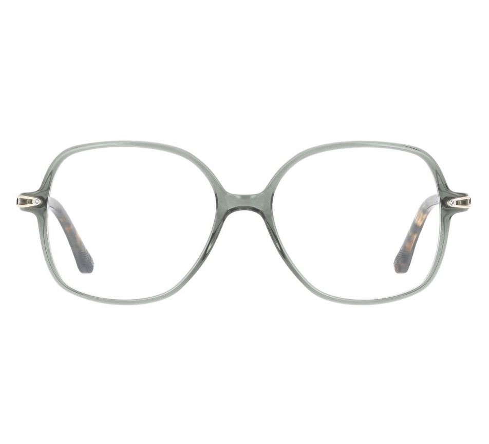 Brillen MAUBOUSSIN MB1021 VE68 51/15