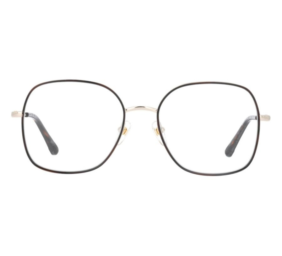 Brillen MAUBOUSSIN MB1024 ECDO 54/18