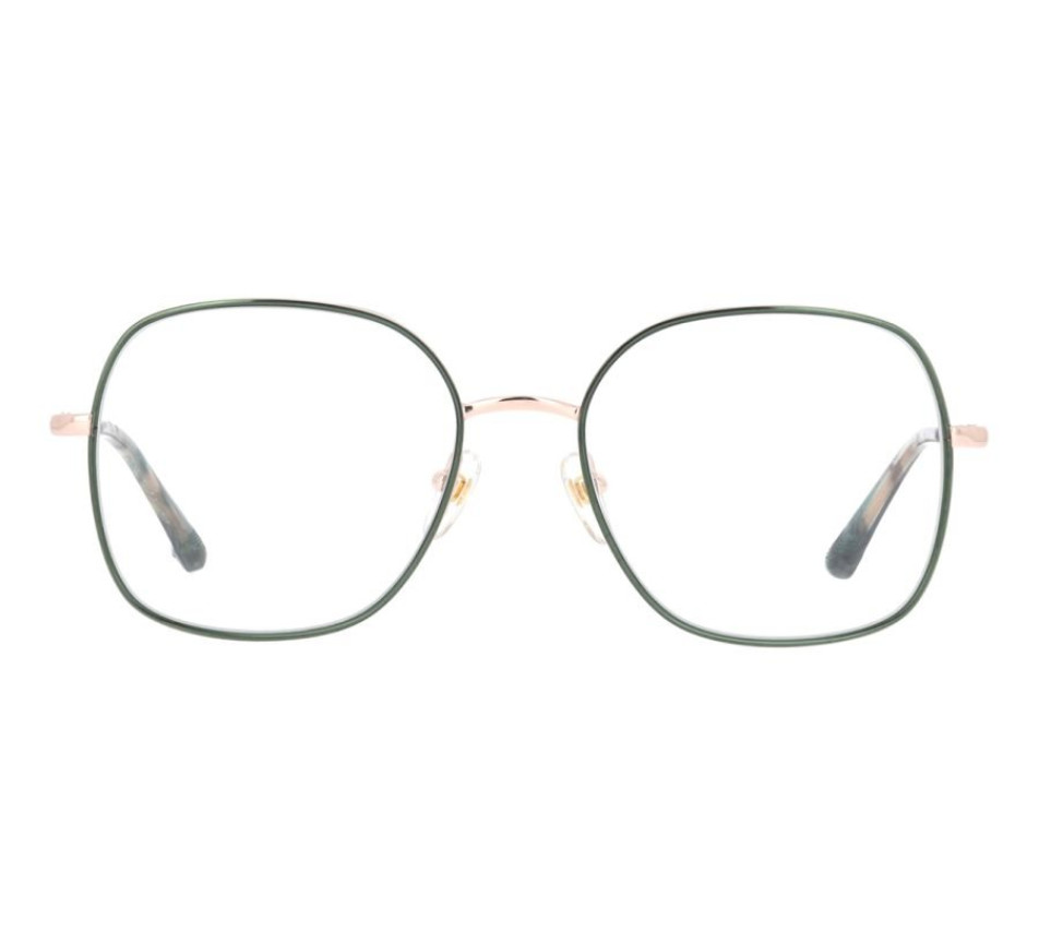 Brillen MAUBOUSSIN MB1024 VEDO 54/18