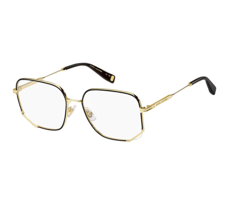 Brillen MARC JACOBS MJ 1041 RHL 56/16