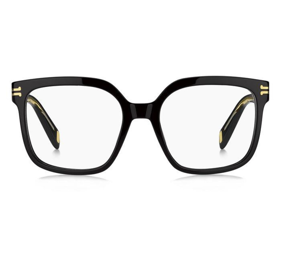 Brillen MARC JACOBS MJ 1054 807 52/18