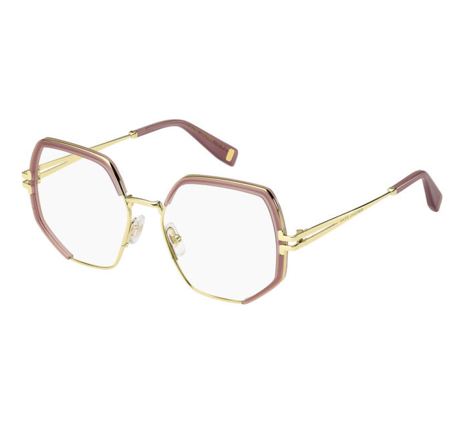 Brillen MARC JACOBS MJ 1092 EYR 55/17