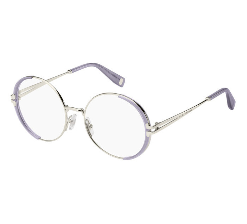 Brillen MARC JACOBS MJ 1093 GME 55/18