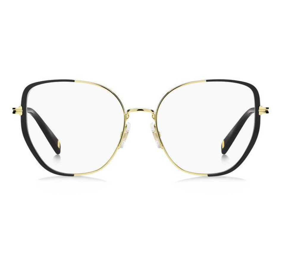 Brillen MARC JACOBS MJ 1103 RHL 55/17