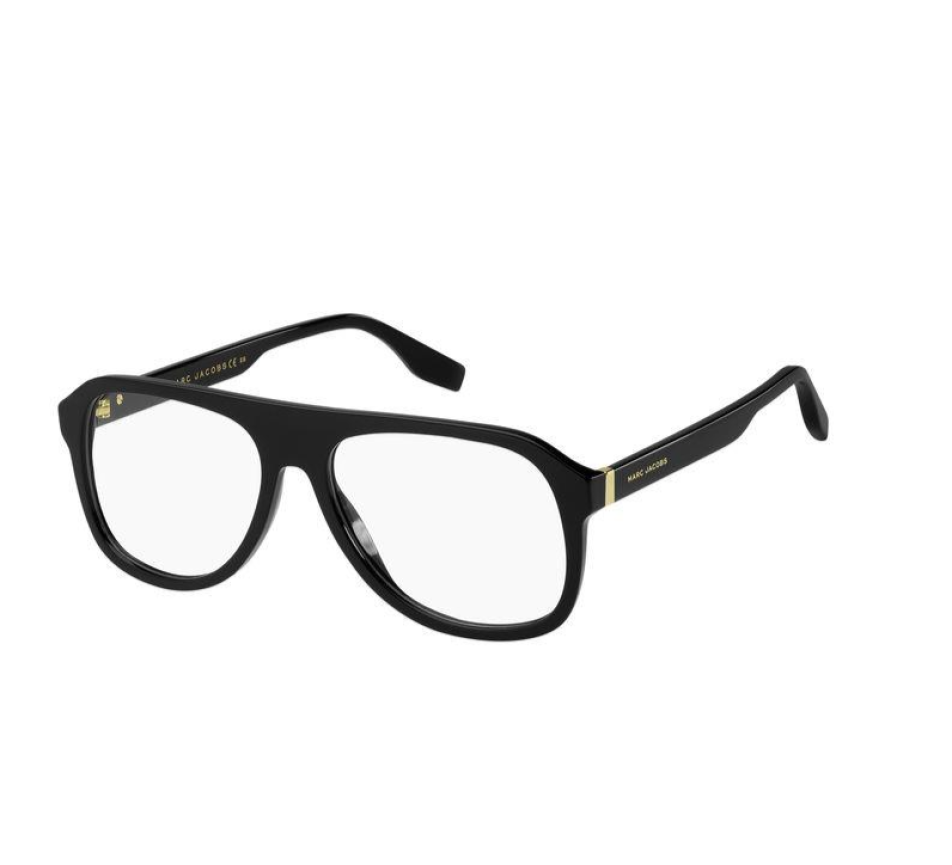 Brillen MARC JACOBS MARC 641 807 57/16