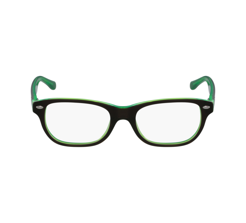 Brillen RAY-BAN RY 1555 3665 46/16