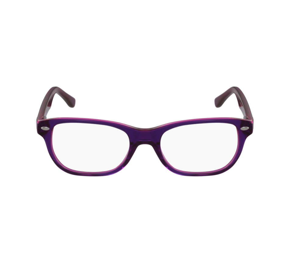 Brillen RAY-BAN RY 1555 3666 46/16