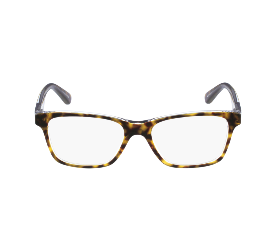 Brillen VOGUE EYEWEAR VO2787 1916 53/16