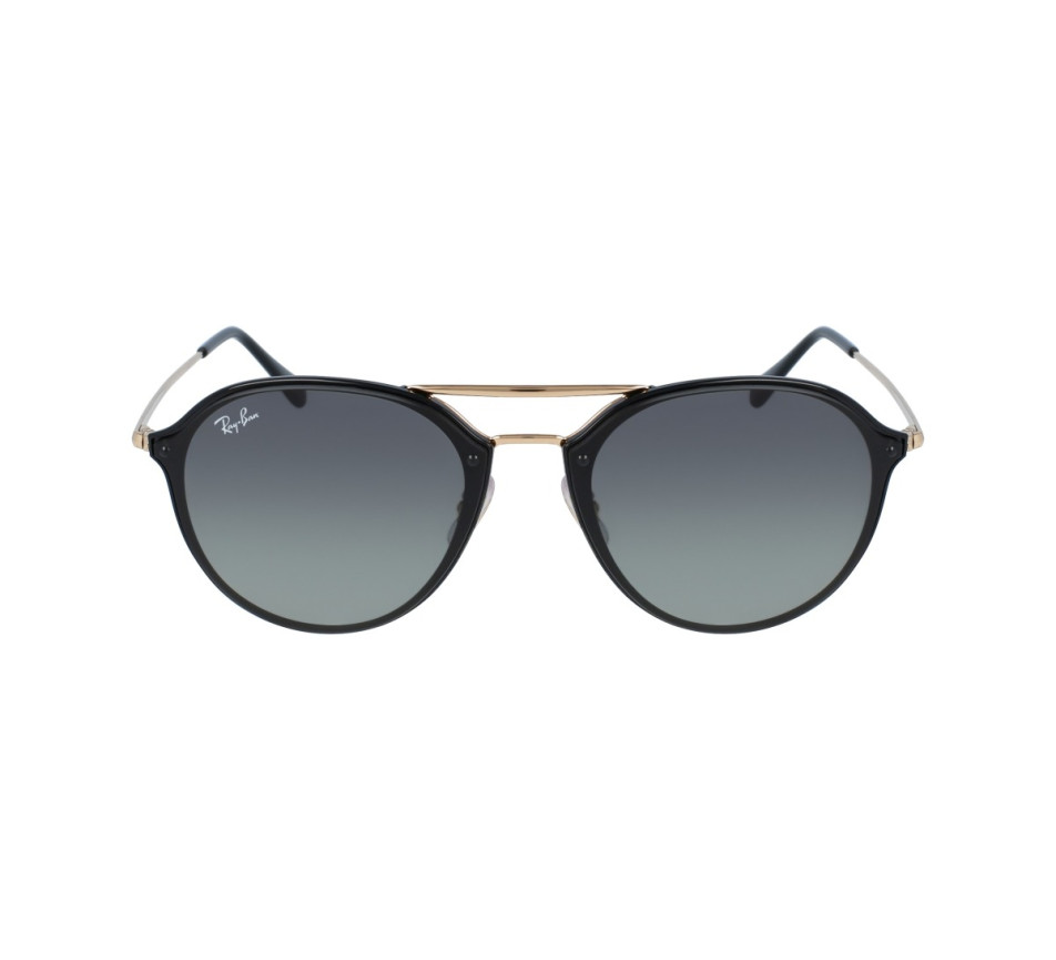 Zonnebrillen RAY-BAN RB4292N 601/11 62/14