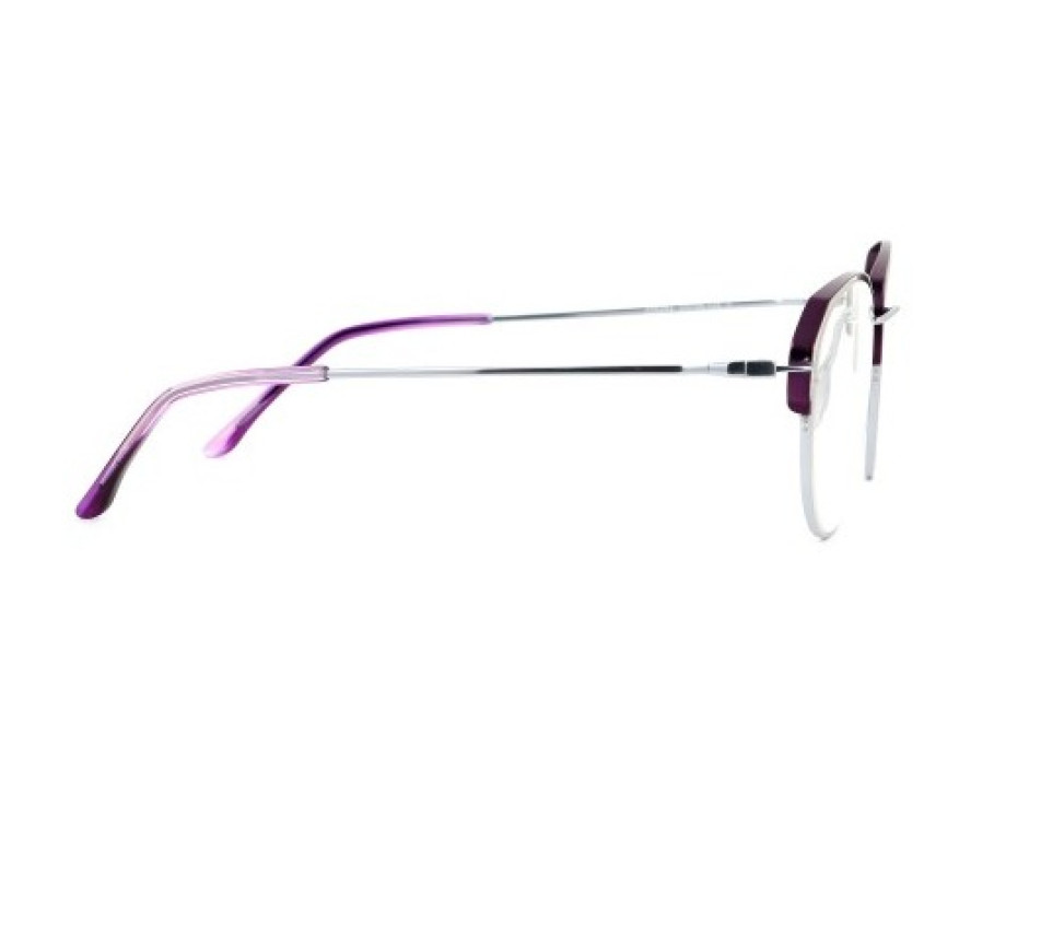 Brillen MYMONTURE MY5254 COL.C 52/20