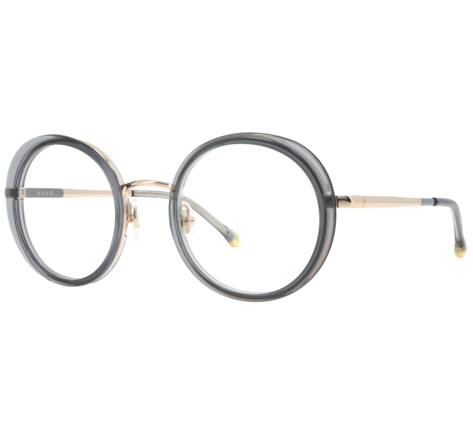Brillen NUXE NEROLI02 GRDO 49/22