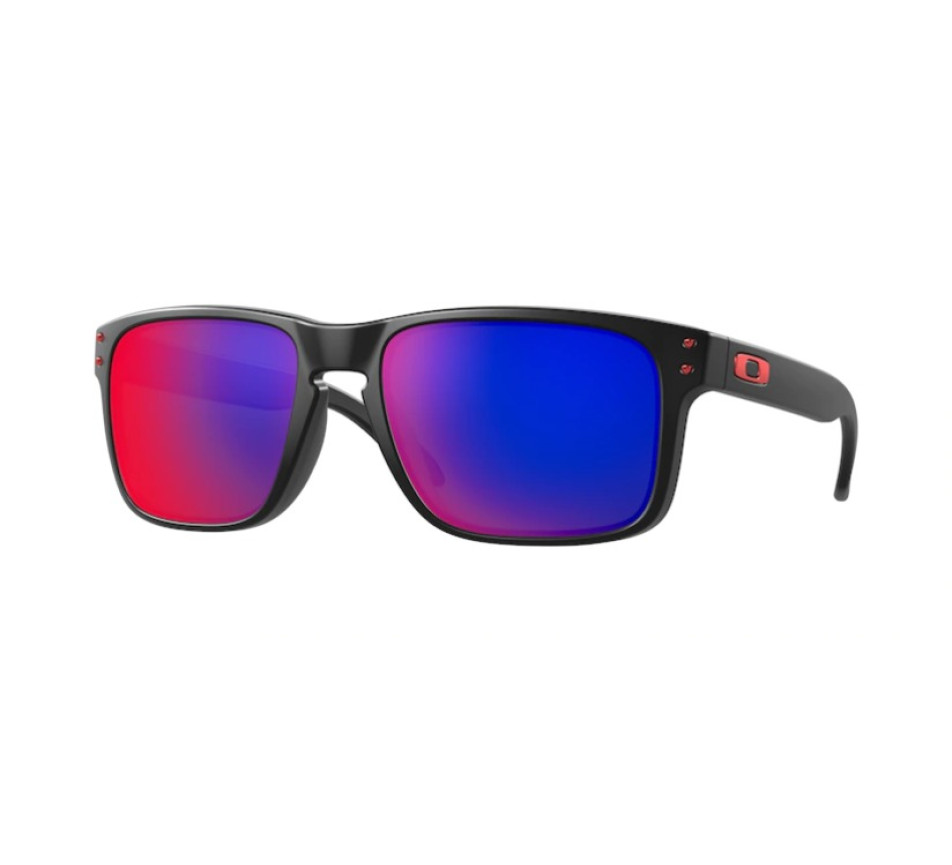 Zonnebrillen OAKLEY OO9102 910236 55/18