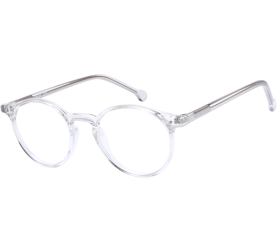 Brillen OCTIKA OP334 C3 47/20