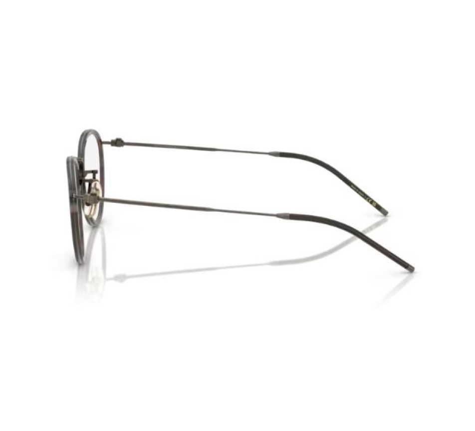Brillen OLIVER PEOPLES TK-11 OV1360T 5284 47/21