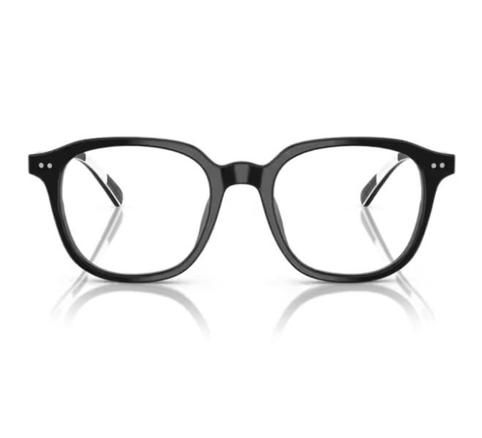 Brillen POLO Ralph Lauren PH2283U 5001 50/20