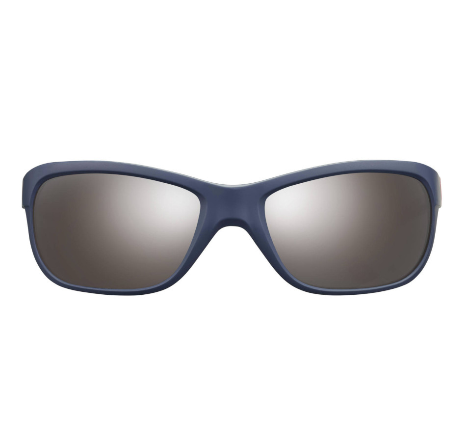 Zonnebrillen JULBO PLAYER L Violet / Bleu / Rose Spectron 3 CF